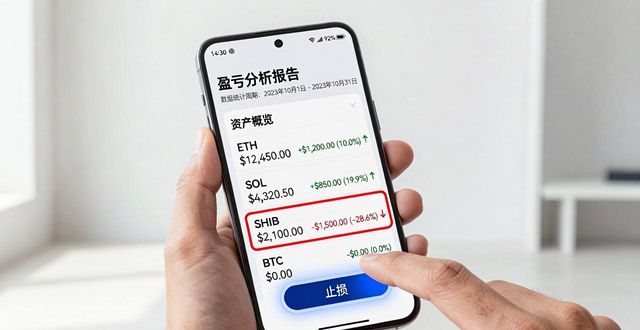 tpwallet新版更新哪些功能，怎么快速赚钱