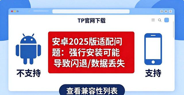 TP官网下载安卓2025版 战略落地三步走